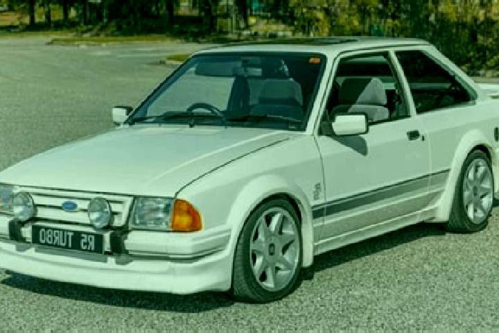 escort Bukedea