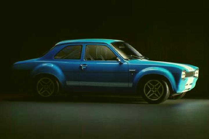 escort Bulstringen