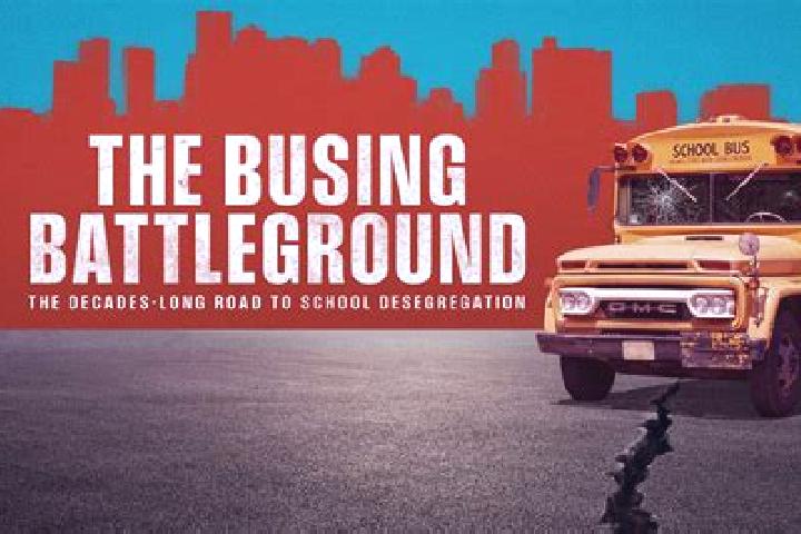 escort Busing