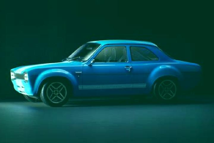 escort Businga