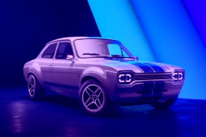 escort Bussieres