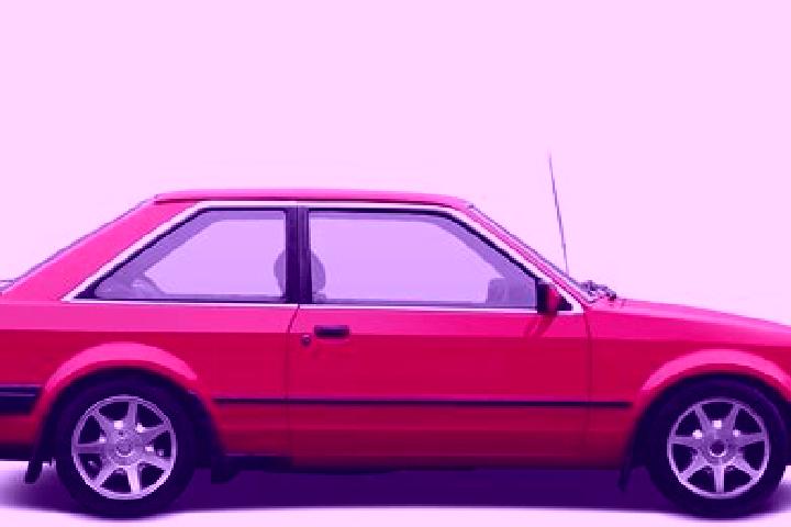 escort Buttaba