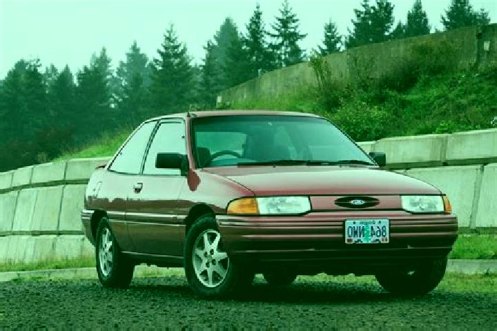 escort Buttonwillow