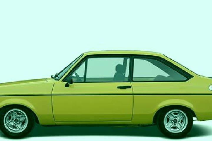 escort Buxted