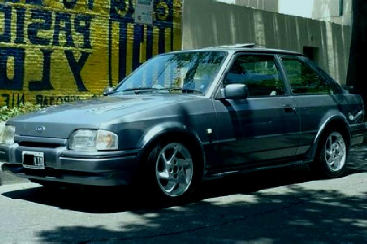 escort Bystricka