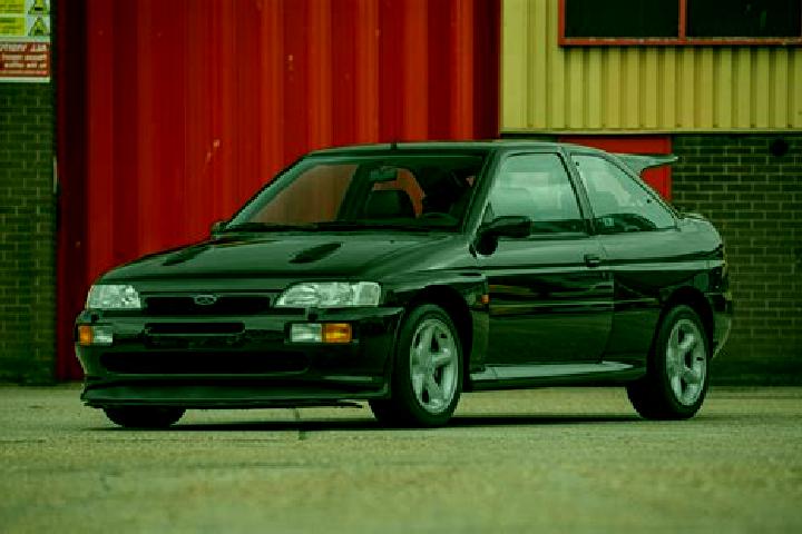 escort Cabedelo