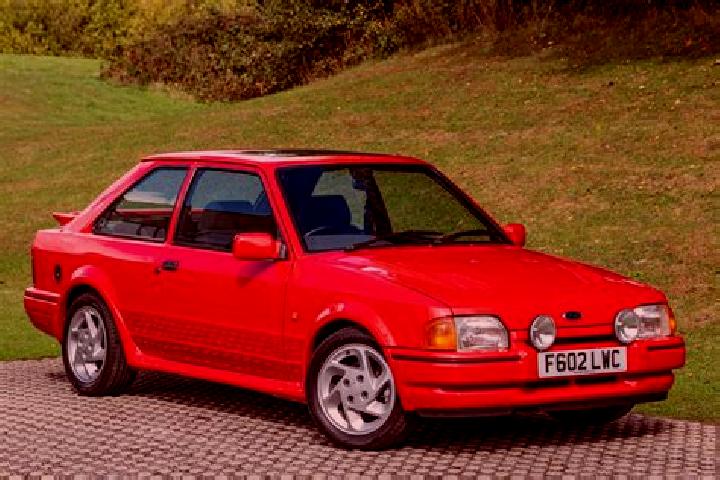 escort Cabure