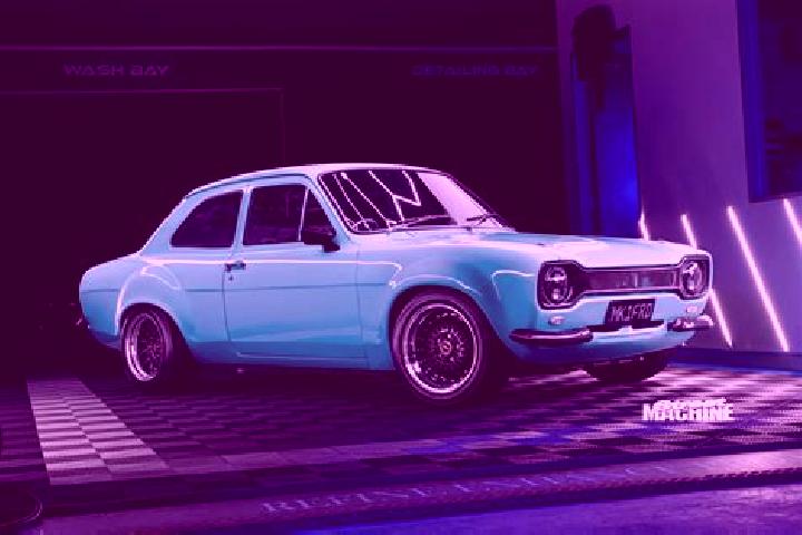 escort Cacheu