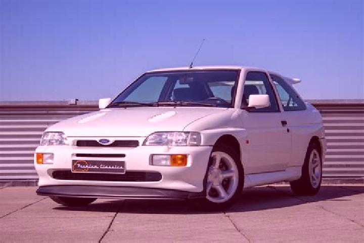 escort Caibi