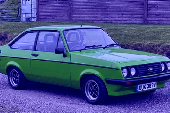 escort Caistor