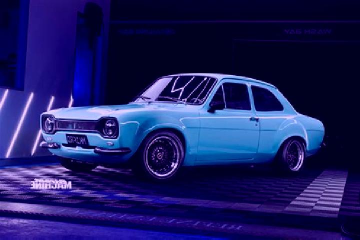 escort Caix