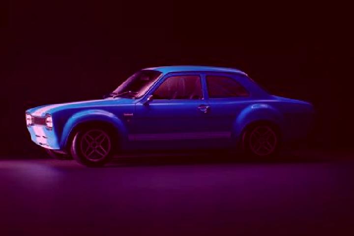 escort Callanmarca