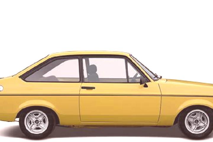 escort Callow