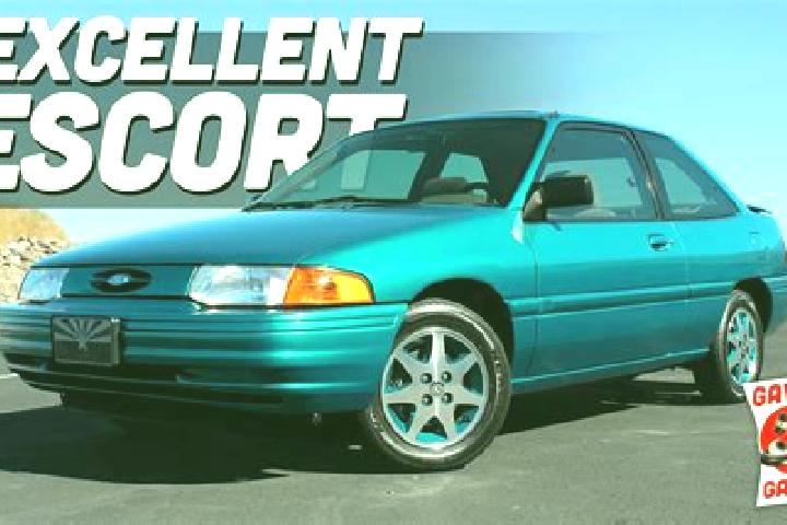 escort Calulo