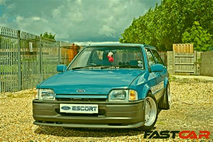 escort Camici