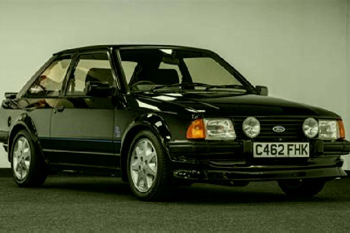 escort Campdevanol