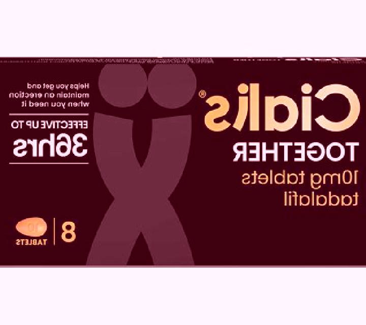 escort Canale