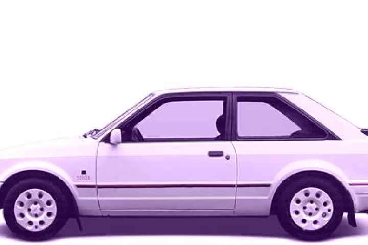 escort Canayan