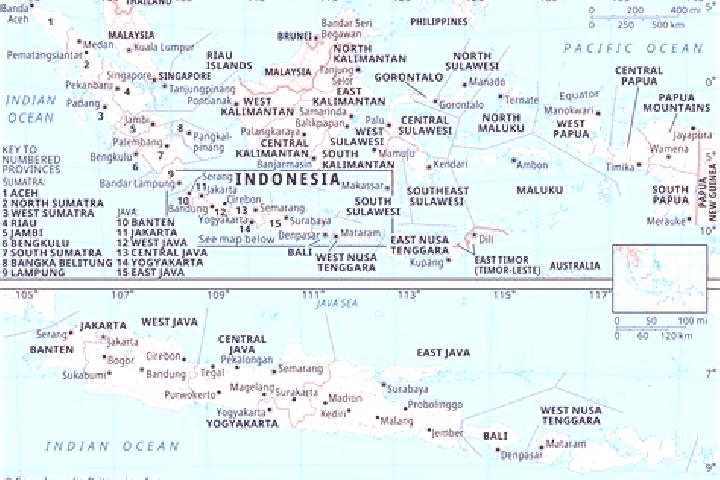 escort Canayre