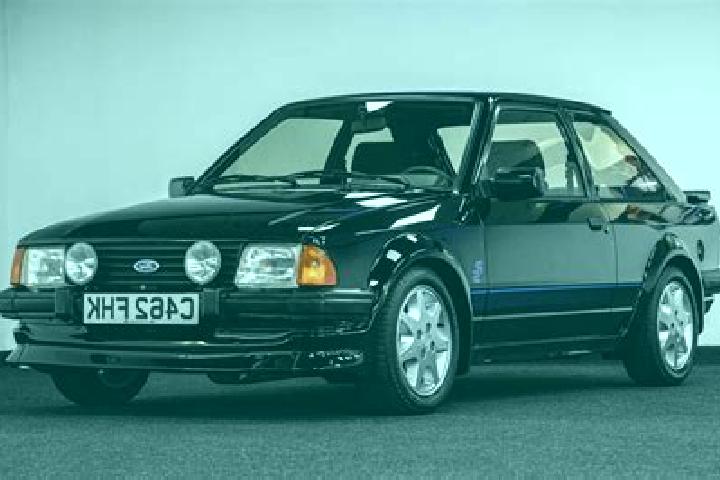 escort Canezza
