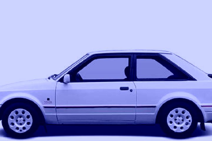 escort Caohui