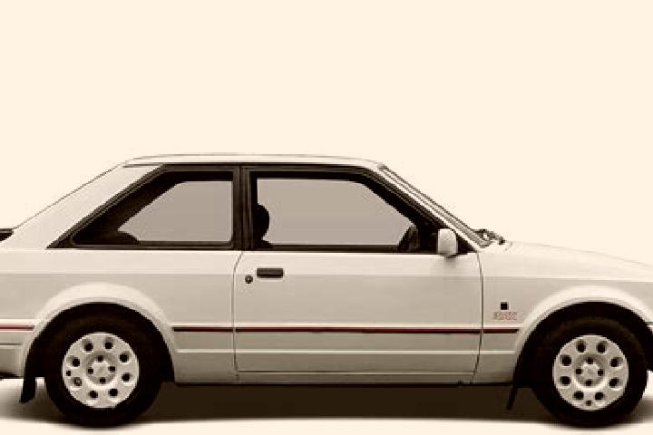 escort Caoping