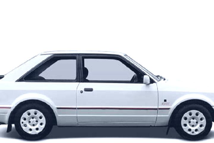 escort Capacmarca