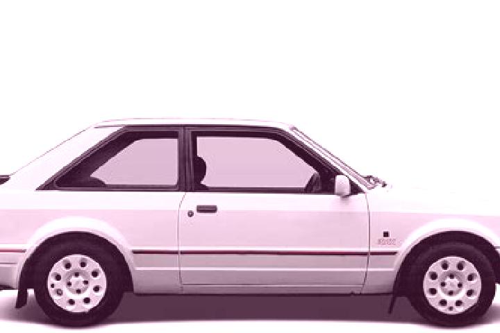 escort Capayan
