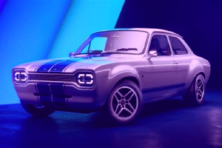 escort Capdrot
