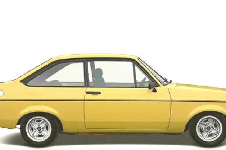escort Capinghem