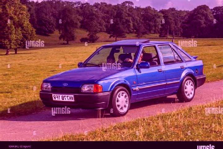 escort Carnforth