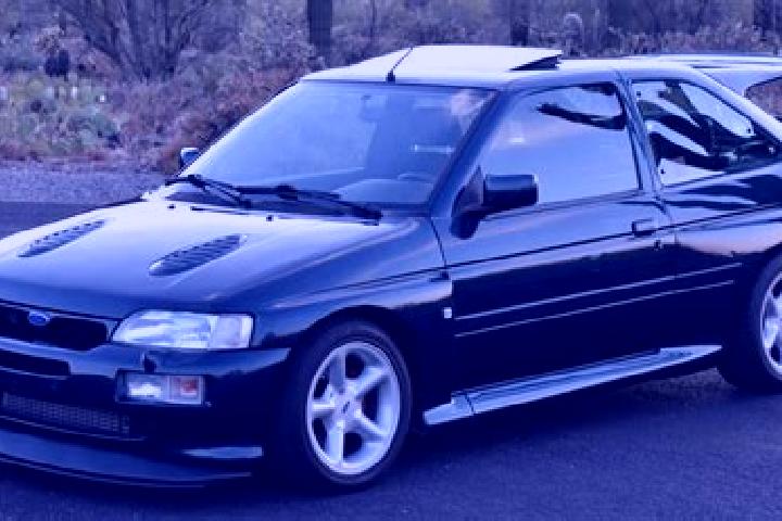 escort Carnide