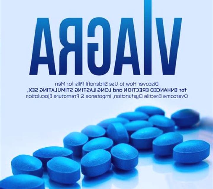 escort Carot