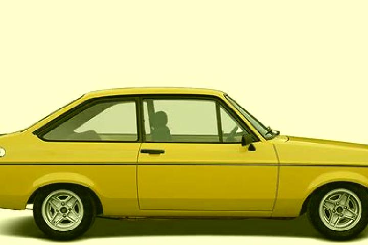 escort Carvalhos