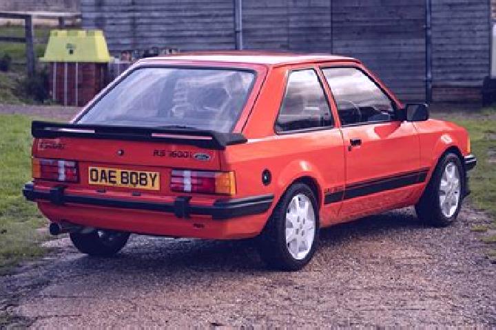 escort Caseo
