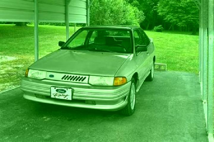 escort Caversham