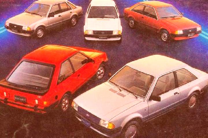 escort Cavertitz