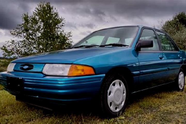 escort Cavunga