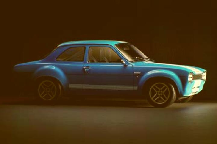 escort Caxambu