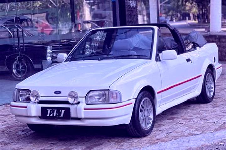 escort Cea
