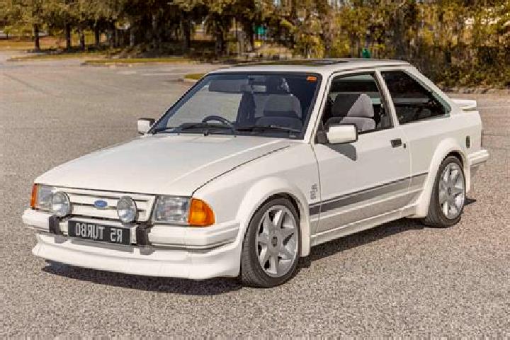 escort Cecava
