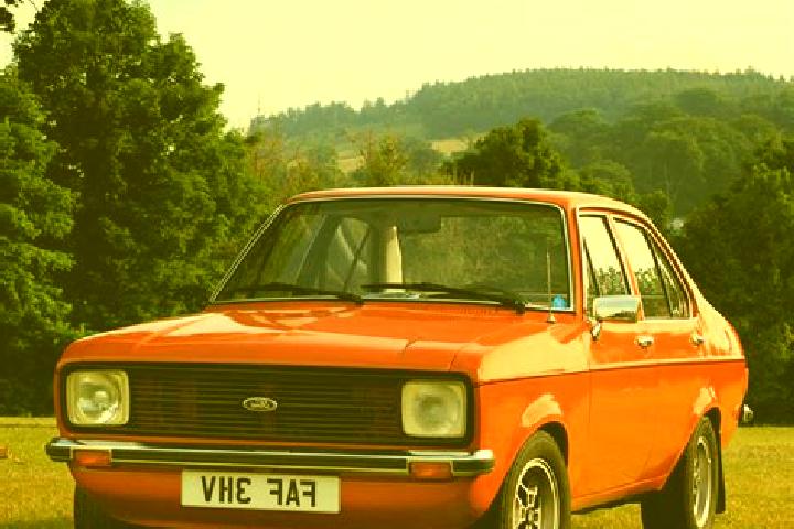 escort Cedaredge