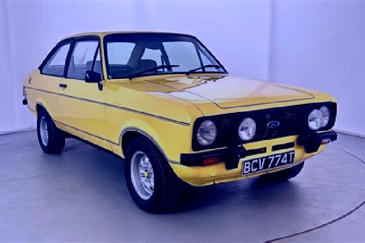 escort Cedro
