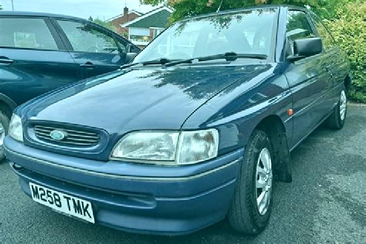 escort Cee