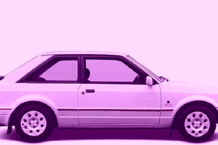 escort Cehal