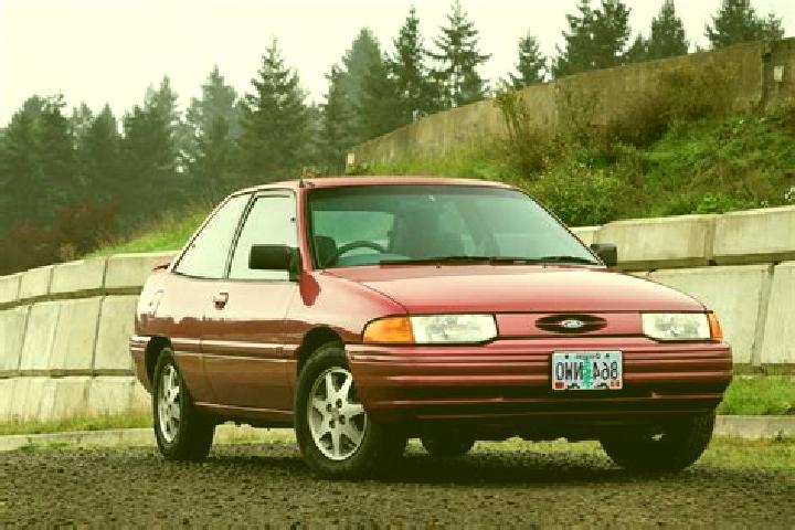escort Celanova