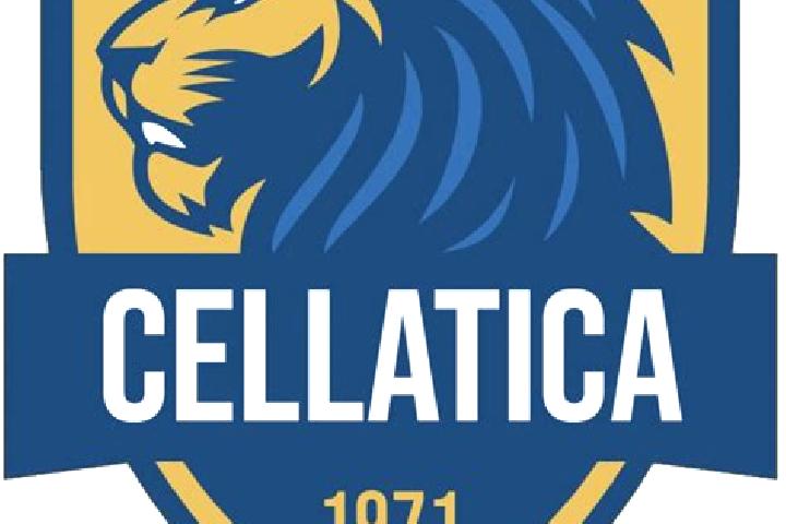 escort Cellatica