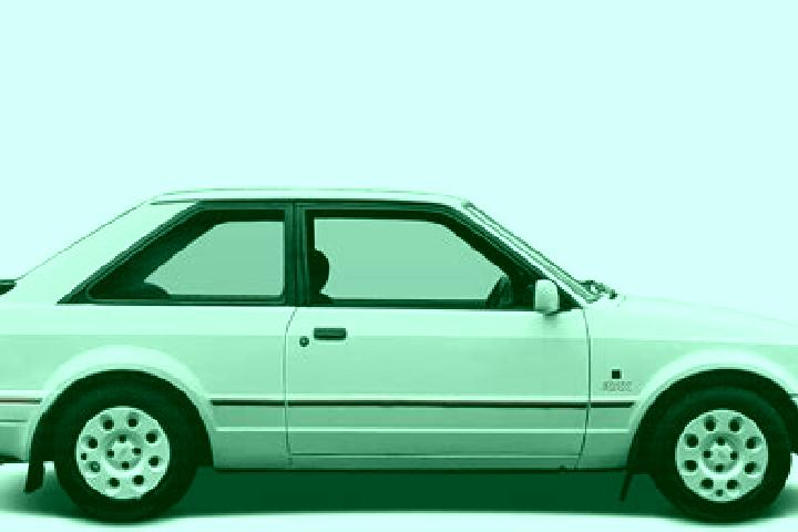 escort Cellule