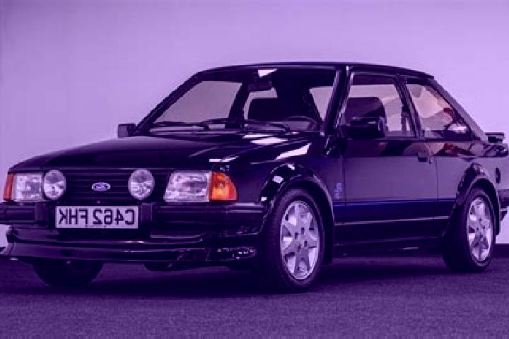 escort Centa