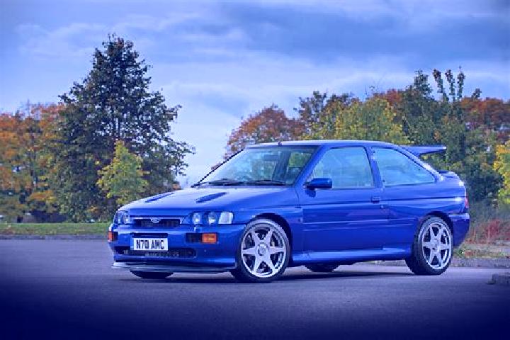 escort Centane